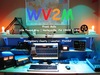 WV2M Image